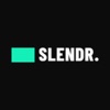 Slendr