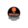 The Mango Tree Hanley.