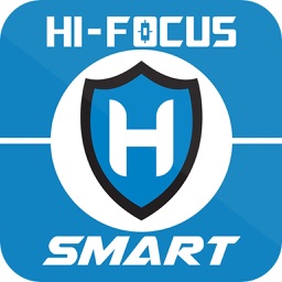 HiFocus Smart