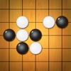 Gomoku ∎