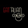 Eat Alian