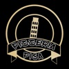 Pizzeria Pisa Bochum