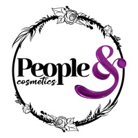 People and Cosmetics
