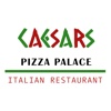 Caesars Pizzeria