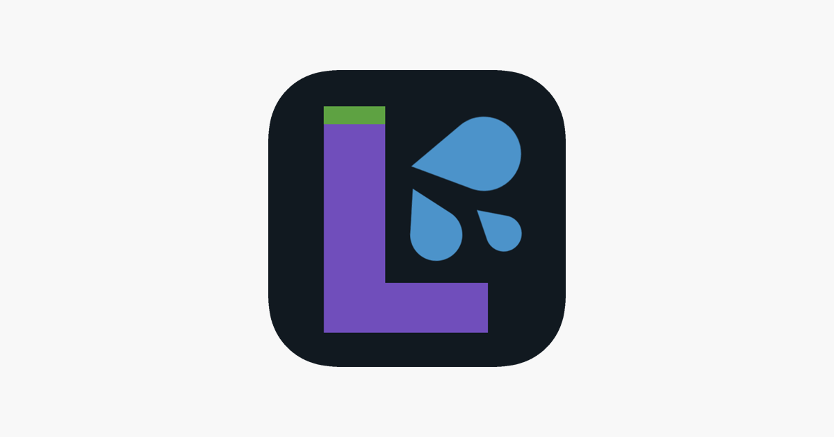 ‎lewdle On The App Store