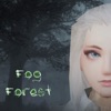 Fog Forest : chapter One