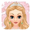 Star Girl - Design & Makeover Salon Games