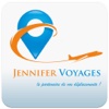 Jennifer Voyages
