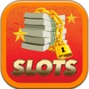 VIP SLOTS - Progressive Vegas Paradise CASINO