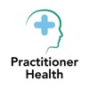 NHS Practitioner Health