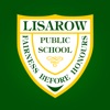 Lisarow Public School