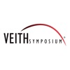 VEITHsymposium 2022