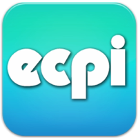 ECPI Go