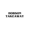 Hobson Takeaway