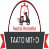 TatoMitho