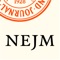 The NEJM iPad Edition is a rich issue experience that combines all content from the New England Journal of Medicine in print with key multimedia and unique features in an integrated, easy-to-navigate format