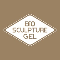 Bio Sculpture France