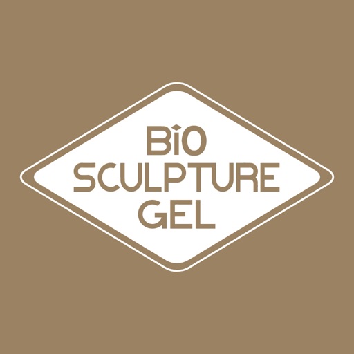 Bio Sculpture France icon