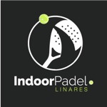 Indoor Padel Linares