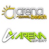 Arena Beach Sport