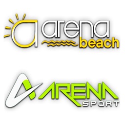 Arena Game em caruaru 