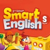 Smart English 2nd Starter