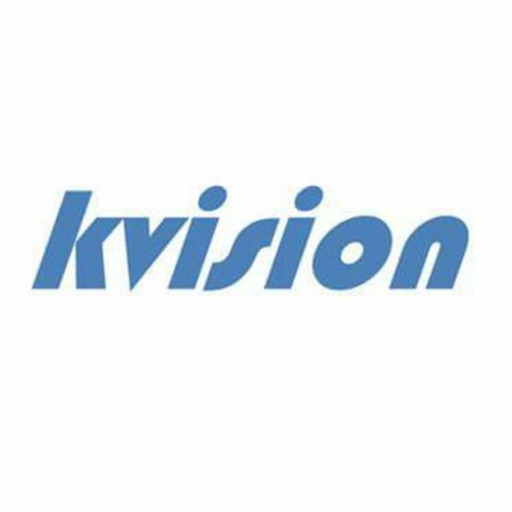 Kvision CCTV by REAK Infotech LLP