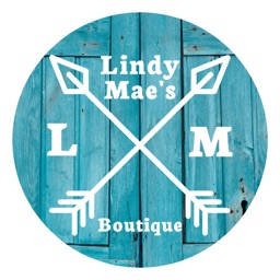 Lindy Mae's Boutique