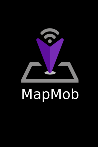 MapMob screenshot 4