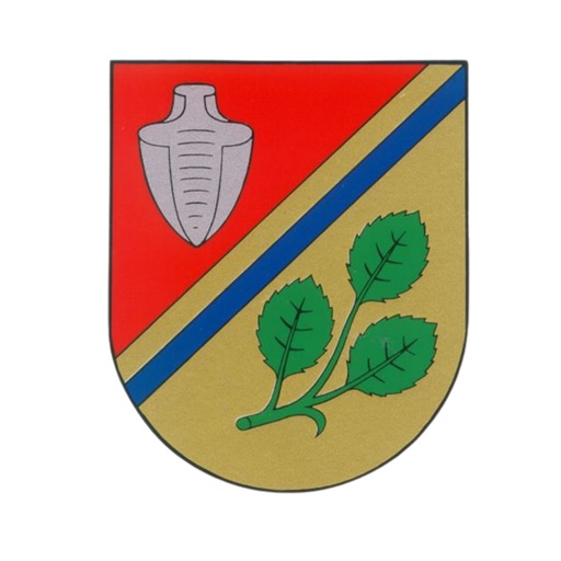 Giesenhausen