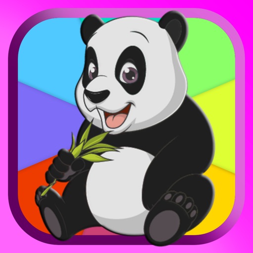 Animal Spelling Words And Vocabulary Free For Kids iOS App