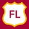 Live traffic reports and cameras for Florida including Miami, Orland, Jacksonville and Tampa