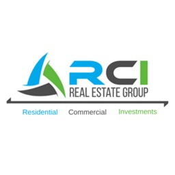 RCI Real Estate Group