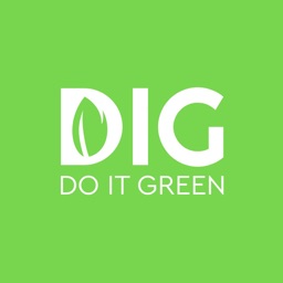 Do It Green
