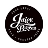 Juice Bureau