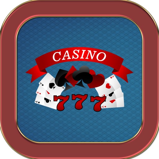 SloTs Classic - Casino El Captain FREE iOS App