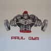 Paul Gym
