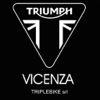Triumph Vicenza