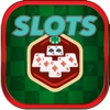 SLOTS - City Golden Rewards - Free Casino Party