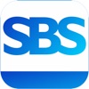 SBS Presencia