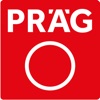 PRAEG Strom Check App