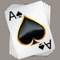 Spades is a trick-taking card game devised in the United States in the 1930s, however the game truly took off after release as a part of Microsoft Windows in 1992