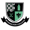 Myddelton College