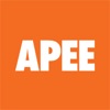 APEE 46th Meeting