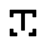 Amazing Ticket Scanner