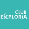 Club Exploria