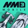 Get Motorsport Manager Mobile 3 for iOS, iPhone, iPad Aso Report