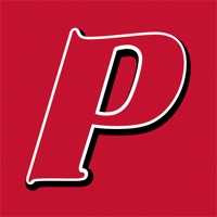 Журнал «Радиус Города» pour PC