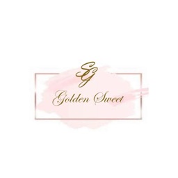 Golden Sweets