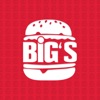 Big's Burger